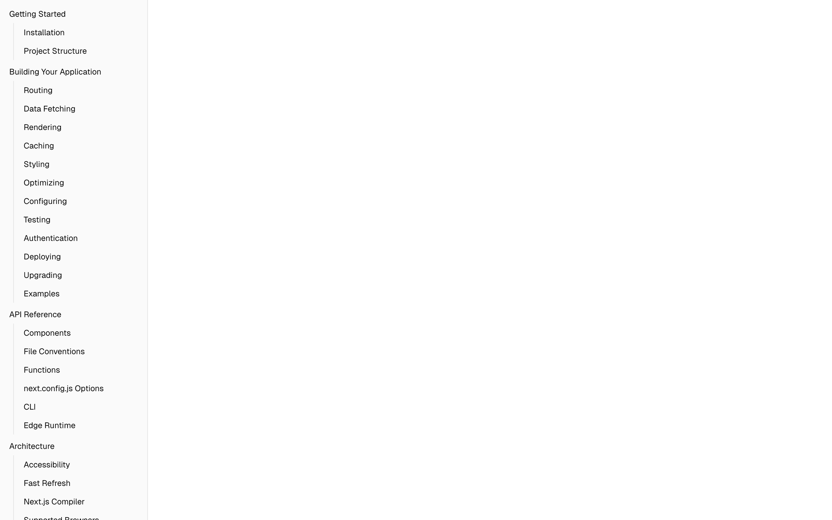 demo-sidebar-menu-sub